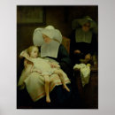 Suche nach kleine schwester poster Kind