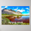 Suche nach isländer andere poster Eisland