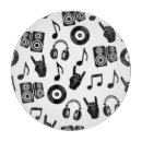 Suche nach musikalisch schneidebrettchen Muster
