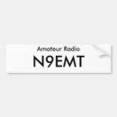 Suche nach amateur autoaufkleber Stoßdämpfer