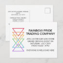 Suche nach lesbisches postkarten Gay pride
