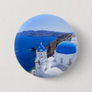 Suche nach griechisch buttons Santorini