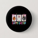 Suche nach ostern küken buttons Eier