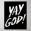 Suche nach lustige grafiken poster Christlich