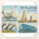 Suche nach ísland untersetzer Reykjavik