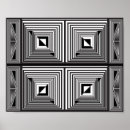 Suche nach optik poster Optisch