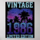Suche nach 1986 kunst Geburtstag