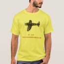 Suche nach thunderbolt tshirts Luftfahrt