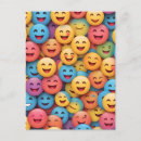 Suche nach emoji postkarten Lächeln