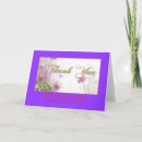 Suche nach kornblume karten Vielen dank