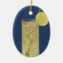 Suche nach getränke ornamente Cocktails