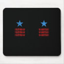 Suche nach steuern mousepads 2026