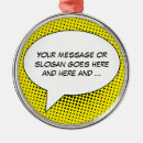 Suche nach pop ornamente Typografie