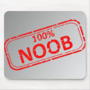 Suche nach noobs andere Aussenseiter