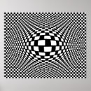 Suche nach optik poster Geometrisch