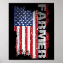 Suche nach flagge usa poster 4 juli