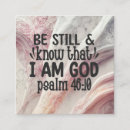 Suche nach lob visitenkarten Kirche