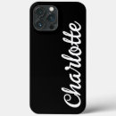 Suche nach stylist iphone hüllen Monogramm