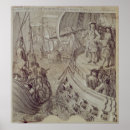 Suche nach louis xiv poster Französisch
