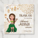 Suche nach henna Mandala