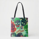 Suche nach joker tote bags Dc comics