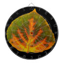 Suche nach gelb dartscheiben Orange