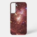 Suche nach nebel samsung hüllen Galaxie