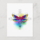Suche nach polygone einladungen Aquarell