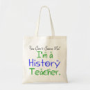 Suche nach berufe taschen Schule