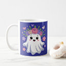 Suche nach kawaii kaffee tassen Gespenst
