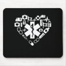 Suche nach arzt mousepads Medizin