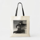 Suche nach zentral taschen Entwurf
