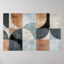Suche nach neutrale farben poster Grau