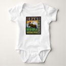Suche nach elch babykleidung Andson designgruppe