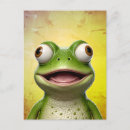 Suche nach lustige kröte postkarten Tiere