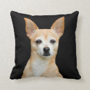 Suche nach pelze kissen Hund