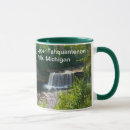 Suche nach parker tasses Wandern