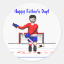 Suche nach lustige hockey aufkleber Hockeyspieler