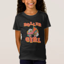 Suche nach rollschuh tshirts Retro
