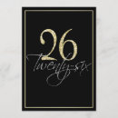 Suche nach sechsundzwanzig postkarten 26