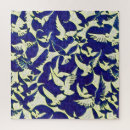 Suche nach tauben puzzle Fliegen