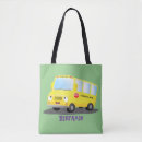 Suche nach schulbus taschen Niedlich