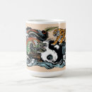 Suche nach feng tassen Drache