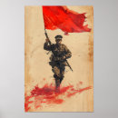 Suche nach chinesische flagge poster Patriotisch