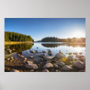 Suche nach bulgarien poster Wasser