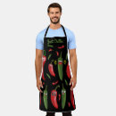 Suche nach chili schürzen Mexikanisches essen