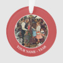 Suche nach zeitschrift ornamente Vintag