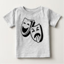 Suche nach masken babykleidung Komödie