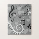 Suche nach musikfreund I liebe