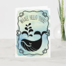 Suche nach lustige hallo postkarten Ozean